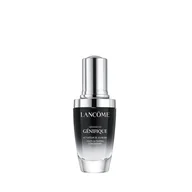 Serum do twarzy - Lancome 30ml Advanced Génifique Serum 30ml - miniaturka - grafika 1