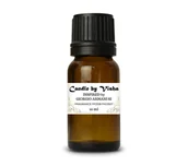 Aromaterapia - Olejek zapachowy - Inspirowane Giorgio Armani Si - Candle by Visha - 10 ml - miniaturka - grafika 1