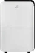 Domowe osuszacze powietrza - Oro sausintuvas Electrolux EDM-35L - miniaturka - grafika 1