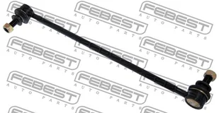 Drążek / wspornik, stabilizator Febest 0123-ACA30F - Układ zawieszenia - akcesoria - miniaturka - grafika 1