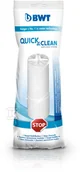 Uzdatniacze wody - BWT Wkład wymienny BWT Quick Clean - miniaturka - grafika 1