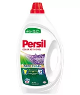 Środki do prania - Persil Żel do prania Lavender 44 prania, 1,98 L - miniaturka - grafika 1