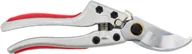 Nożyce i sekatory - AWTOOLS SEKATOR OGRODOWY PROFI 205mm 15mm/ UCHWYT TPR - miniaturka - grafika 1