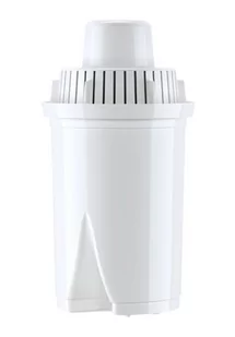 AQUAPHOR Wkład filtrujący wodę B100-15 Standard 6szt. - Wkłady filtrujące - miniaturka - grafika 2