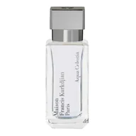 Wody i perfumy damskie - Maison Francis Kurkdjian, Aqua Celestia, Woda toaletowa spray, 35ml - miniaturka - grafika 1