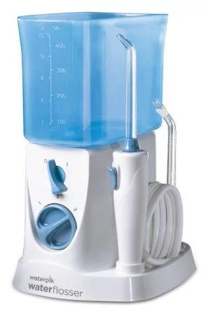 Waterpik WP250E