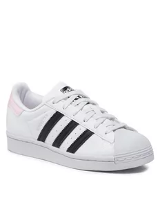 adidas Terrex Pathmaker R.Rdy, męskie buty sportowe, Negbás/Escarl/Negbás, 2,5 UK (35 UE) - Moda i Uroda OUTLET - miniaturka - grafika 1