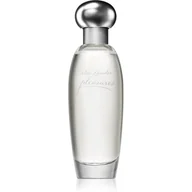 Wody i perfumy damskie - ESTÉE LAUDER Pleasures woda perfumowana 50 ml - miniaturka - grafika 1