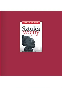 Sztuka Wojny - Zarządzanie - miniaturka - grafika 1