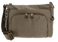 Torebki damskie - Mandarina Duck MD20 Crossover MD 20 damskie, Olej - miniaturka - grafika 1