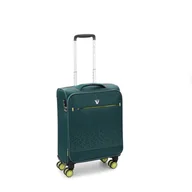 Walizki - Walizka Roncato Crosslite kabinowa 4k 48l 414873 - miniaturka - grafika 1