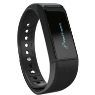Smartband - LAMAX BFit Czarny - miniaturka - grafika 1