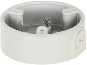 Akcesoria do monitoringu - Uchwyt kamery PFA197R DAHUA - miniaturka - grafika 1