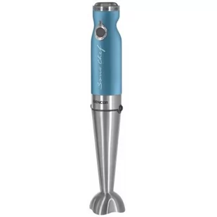 Sencor SHB 5602BL - Blendery ręczne - miniaturka - grafika 1