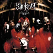 Slipknot Slipknot