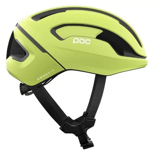 POC Omne Air MIPS Helmet, żółty M | 54-59cm 2022 Kaski szosowe 10770-1329-MED - Kaski rowerowe - miniaturka - grafika 1