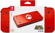 Akcesoria do Nintendo - Etui na Nintendo Switch HORI mario - miniaturka - grafika 1