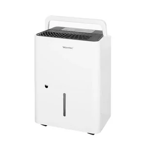 Osuszacz powietrza Warmtec ODT-12N - Domowe osuszacze powietrza - miniaturka - grafika 5