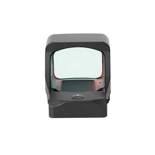 Holosun - Kolimator 507Comp-RD - Red Dot - Montaż RMR - HS507COMP - Amunicja i osprzęt ASG - miniaturka - grafika 8