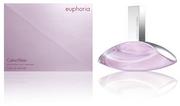 Calvin Klein Euphoria Women woda toaletowa 30ml 3607342048539