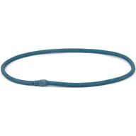 Gumy, taśmy, ekspandery - Tiguar Tubing Body Tube redni) (TI-TB001M) - miniaturka - grafika 1