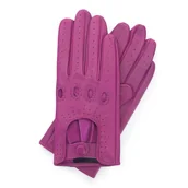 Rękawiczki - Rękawiczki damskie - miniaturka - grafika 1