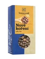 Przyprawy i zioła sypkie - Sonnentor - Zupełnie nowe przyprawy, BIO, 35 g - miniaturka - grafika 1