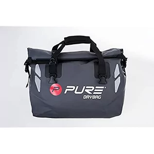 Torby sportowe - ACM Products Pure2Improve Wodoodporna torba sportowa, 60 L, P2I900110 - grafika 1