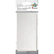 Kinder party - Titanum Samoprzylepna kostka 5x5mm 307928 - miniaturka - grafika 1