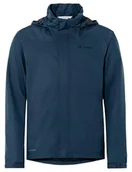 Kurtki męskie - VAUDE Męska kurtka rowerowa Escape - miniaturka - grafika 1