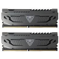 Pamięci RAM - Patriot 16GB PVS416G400C9K - miniaturka - grafika 1