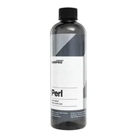 Kosmetyki samochodowe - CARPRO CQUARTZ CarPro Perl Coat 1L opakowanie zbiorcze 12szt p-7622 - miniaturka - grafika 1