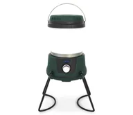Latarki - Sencor - LED Ściemnialna wielofunkcyjna lampa z power bankiem LED/10W/4400 mAh IPX2 - miniaturka - grafika 1