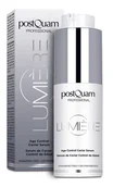 Serum do twarzy - postQuam Post quam Anti-AGE Serum kawioru 30 ML, cena/100 ML: 89.83 EUR PQECAV04 - miniaturka - grafika 1