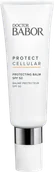 Balsamy i kremy do opalania - Babor Doctor Babor - miniaturka - grafika 1