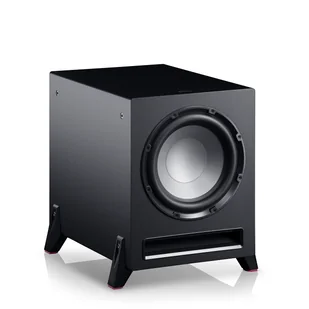 Kino domowe ULTIMA 40 Surround + Yamaha RX-V6A "5.1-Set" - Kino domowe - miniaturka - grafika 15