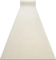 Dywany - Dywany Łuszczów Dywan SZNURKOWY SIZAL FLAT 48829637 Jodełka szary, 100x600 cm - miniaturka - grafika 1