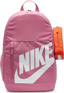 Plecaki - Plecak Nike HJ4186646 - miniaturka - grafika 1
