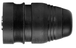 Bosch Głowica SDS-plus SDS-plus pasuje do GBH 2-24 DFR GBH 24 lotów VFR PBH 200 FRE 2608572112 - Akcesoria do elektronarzędzi - miniaturka - grafika 4