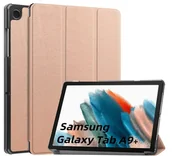 Etui do tabletów - ETUI do SAMSUNG GALAXY TAB A9+ PLUS 11 2023  X210 / X215 / X216 - miniaturka - grafika 1
