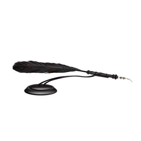 Replika Harry Potter 1/1 Writing Quill Professor Umbridge