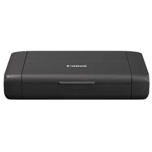 Drukarka Canon PIXMA TR150 (4167C006) - Drukarki - miniaturka - grafika 1