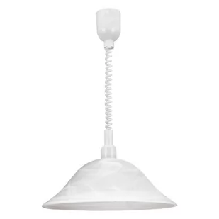 Eglo ALESSANDRA - 3355 - Lampy sufitowe - miniaturka - grafika 2