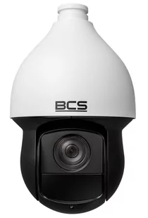 Szybkoobrotowa kamera BCS-SDHC4232-IV Full HD z promiennikiem IR do 150m - Kamery do monitoringu - miniaturka - grafika 1