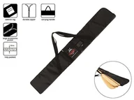 Pianki do pływania - Torba na 2 pagaje John Paddle Paddle Bag PRO-150 cm - miniaturka - grafika 1