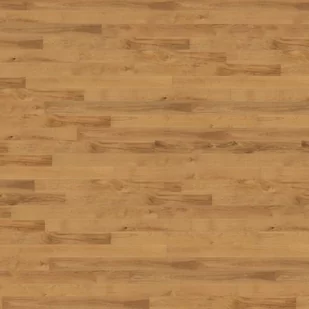 Dąb Burgundy European Naturals - Podłogi drewniane - miniaturka - grafika 1