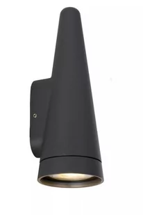 Lucide WIZARD 27803/01/29 27803/01/29 - Lampy ogrodowe - miniaturka - grafika 1