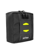 Plecaki - Organizer podróżny Tatonka Universal Pouch 14 X 14 - black - miniaturka - grafika 1