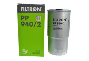 Filtron Pp 940/2 Filtr Paliwa - Filtry paliwa - miniaturka - grafika 1