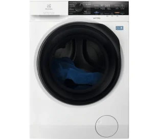 Pralka Electrolux 700 SteamCare EW7W4697P - Pralki - miniaturka - grafika 1